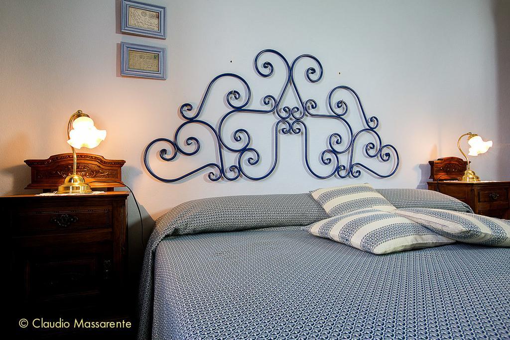 Agriturismo Fruttirossi Trofarello Kültér fotó