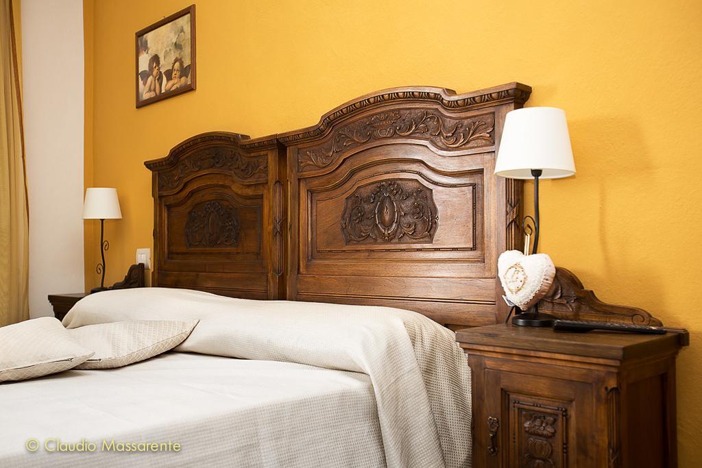Agriturismo Fruttirossi Trofarello Kültér fotó